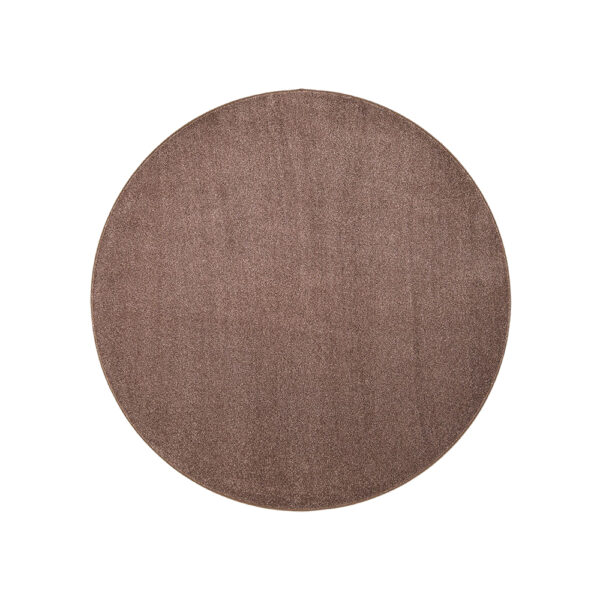 VM Carpet pyöreä Hattara-matto