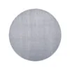 VM Carpet pyöreä Hattara-matto