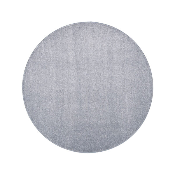 VM Carpet pyöreä Hattara-matto