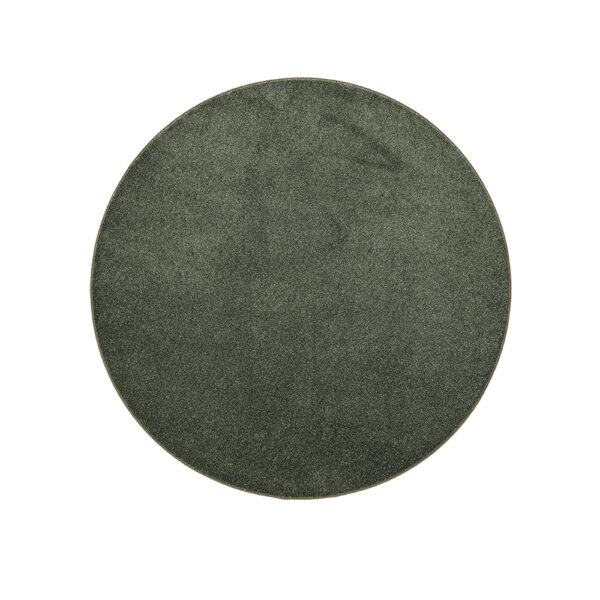 VM Carpet pyöreä Hattara-matto