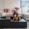 Richmond Interiors Apina-koriste