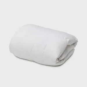 CURA of Sweden Pearl Down -painopeitto