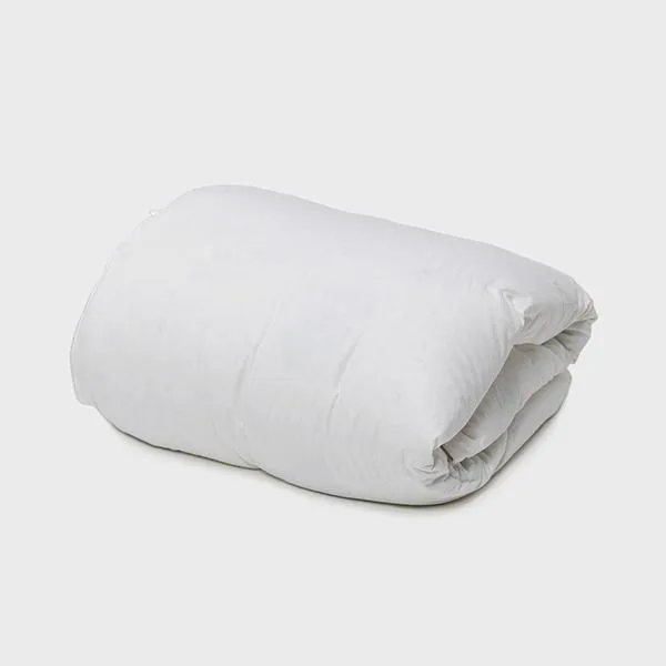 CURA of Sweden Pearl Down -painopeitto