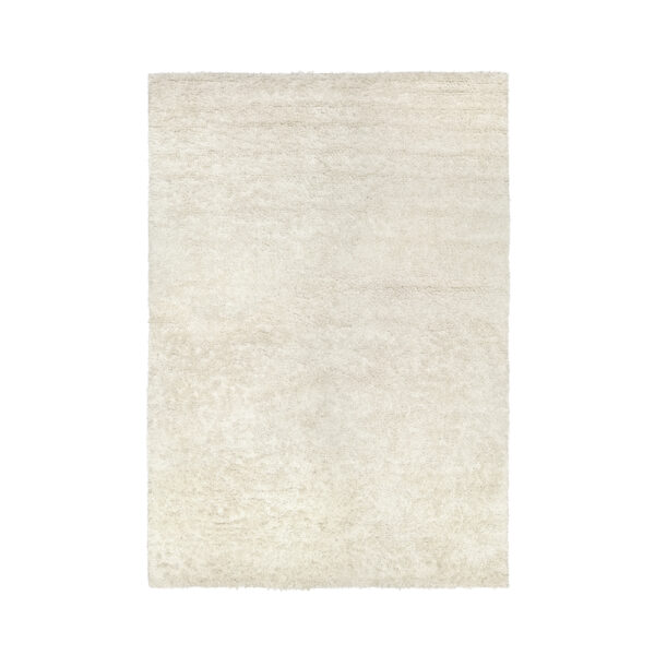 Roots Living Long Pile Linen -pellavamatto
