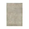 Roots Living Long Pile Viscose -matto