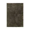 Roots Living Long Pile Viscose -matto