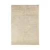 Roots Living Long Pile Viscose -matto