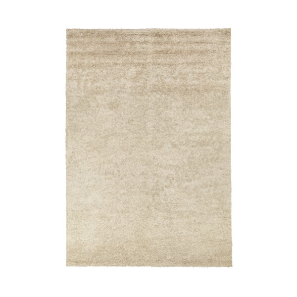 Roots Living Long Pile Viscose -matto