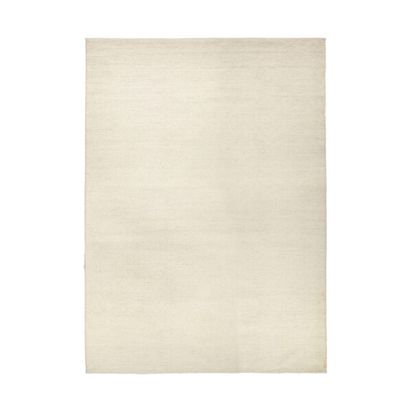 Roots Living Loop Wool -villamatto