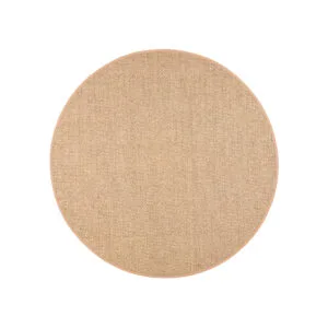 VM Carpet Barrakuda-matto, pyöreä