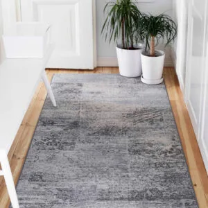 VM Carpet Rustiikki-matto
