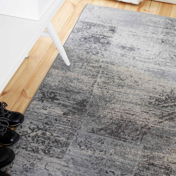 VM Carpet Rustiikki-matto