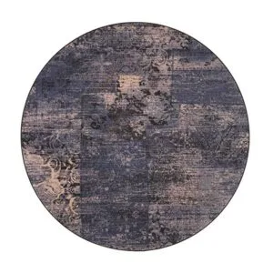 VM Carpet Rustiikki-matto
