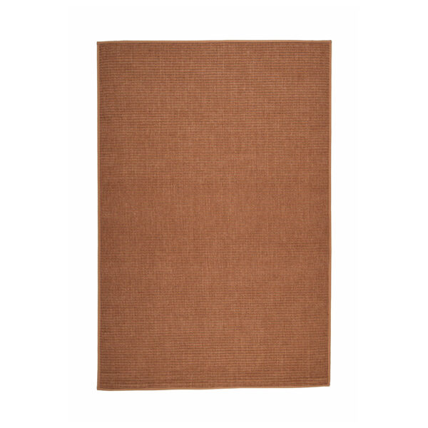 VM Carpet Tunturi-matto