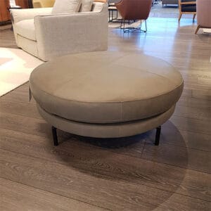 Outlet Tampere | Furninova Francis-rahi