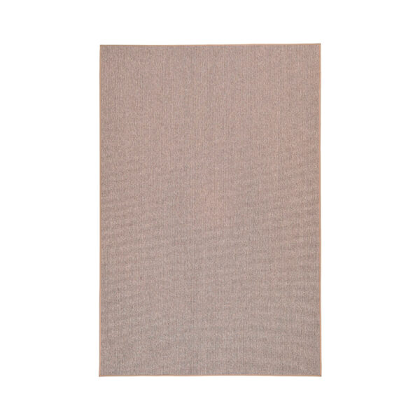 VM Carpet Balanssi-matto
