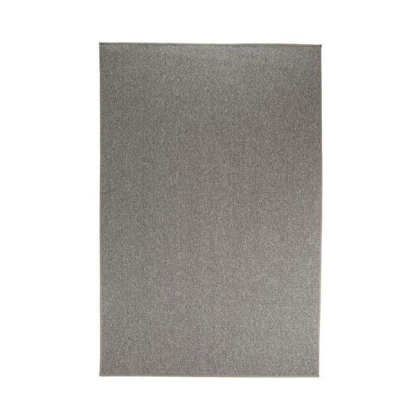 VM Carpet Balanssi-matto
