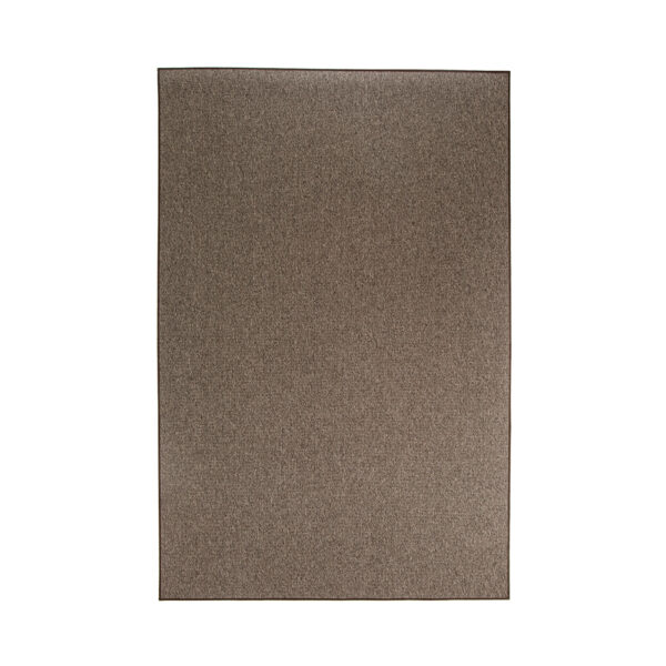 VM Carpet Balanssi-matto