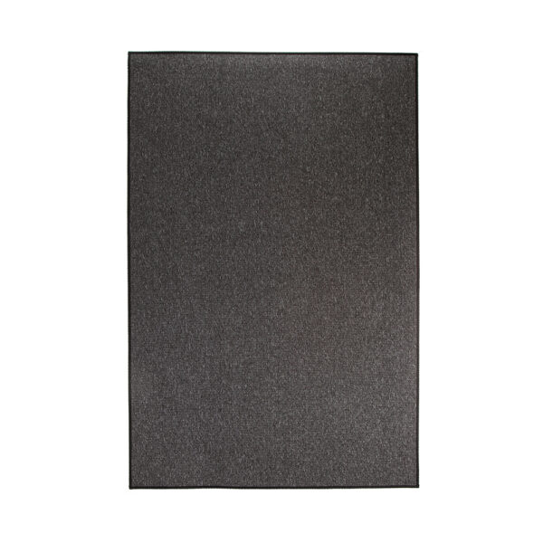 VM Carpet Balanssi-matto