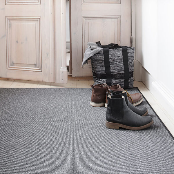 VM Carpet Balanssi-matto