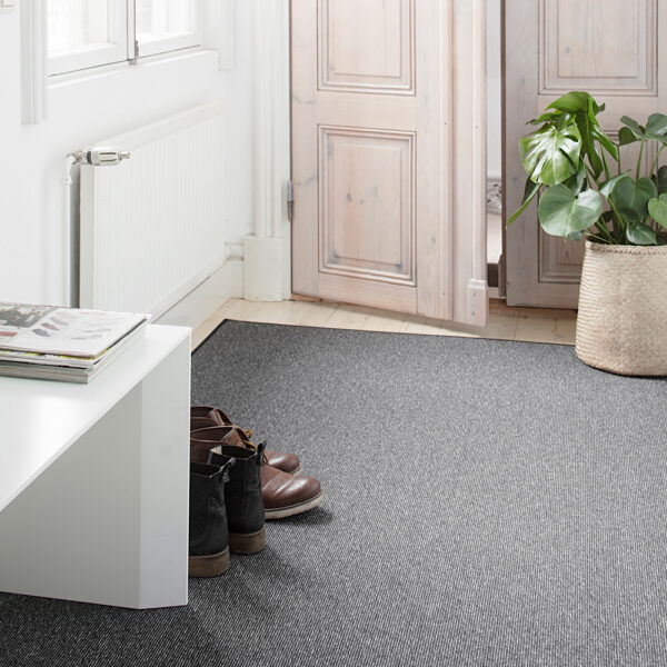 VM Carpet Balanssi-matto