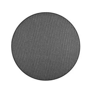 VM Carpet pyöreä Balanssi-matto