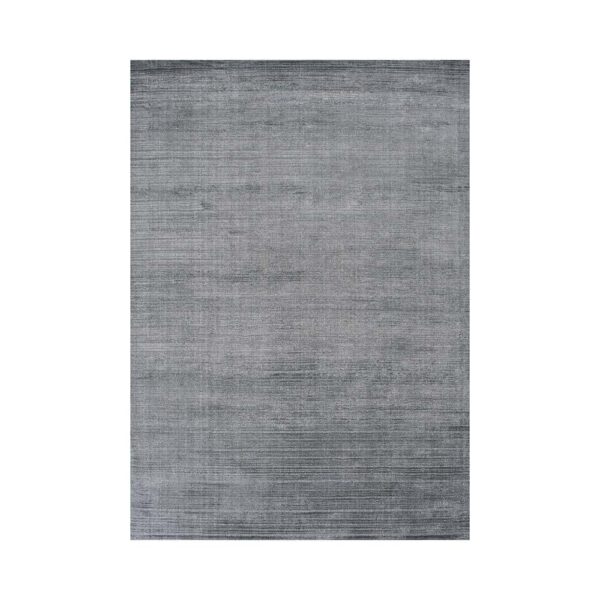 Linie Design Cover-matto