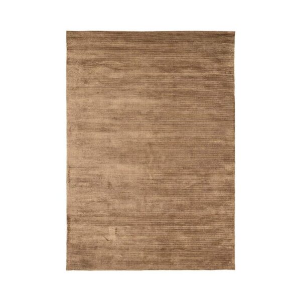 Linie Design Cover-matto