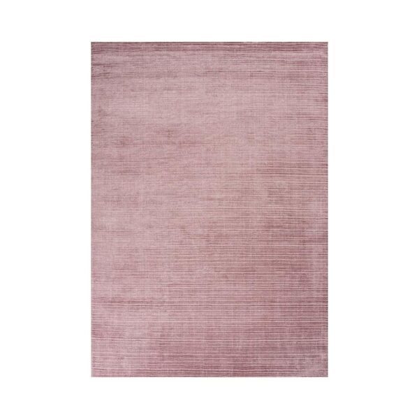 Linie Design Cover-matto