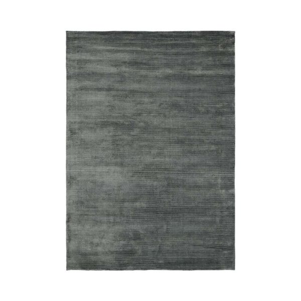 Linie Design Cover-matto