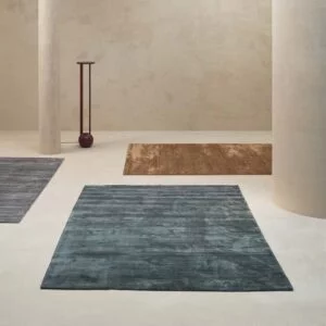Linie Design Cover-matto