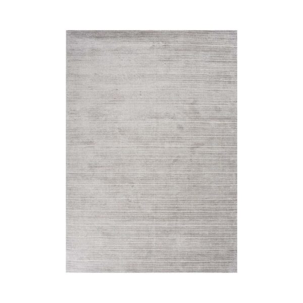 Linie Design Cover-matto