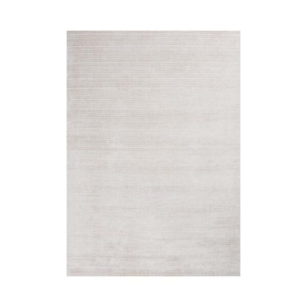 Linie Design Cover-matto