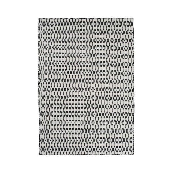 Linie Design Elliot-matto
