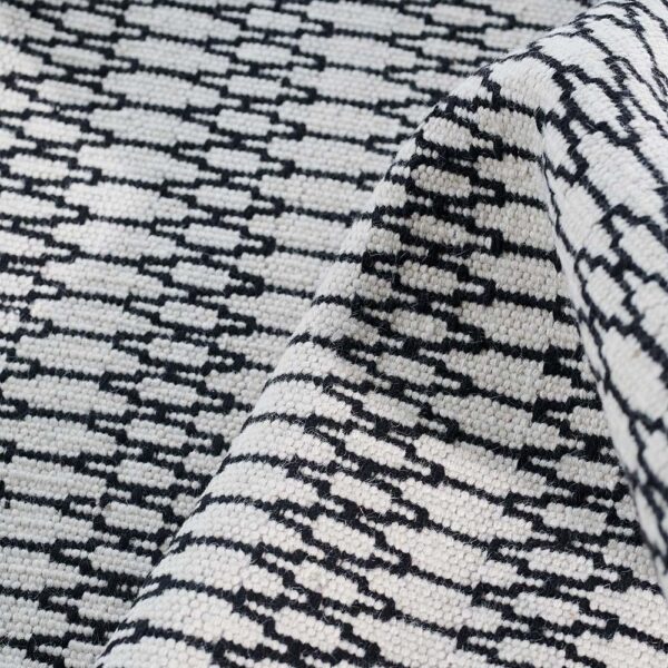 Linie Design Elliot-matto