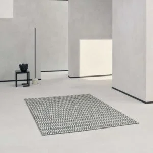 Linie Design Elliot-matto