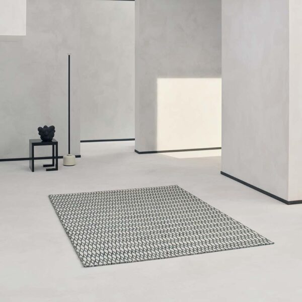 Linie Design Elliot-matto