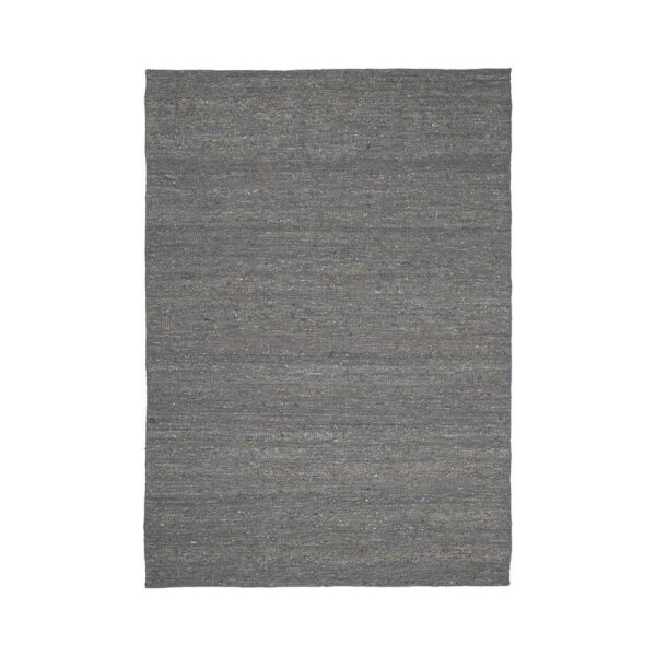 Linie Design Logmar-matto