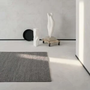 Linie Design Logmar-matto