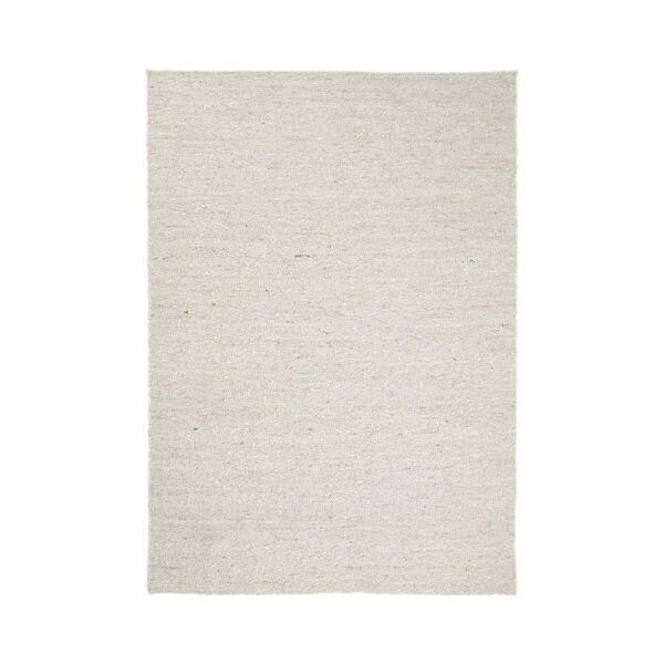 Linie Design Logmar-matto