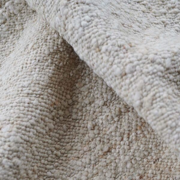 Linie Design Logmar-matto