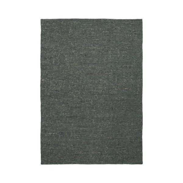 Linie Design Logmar-matto