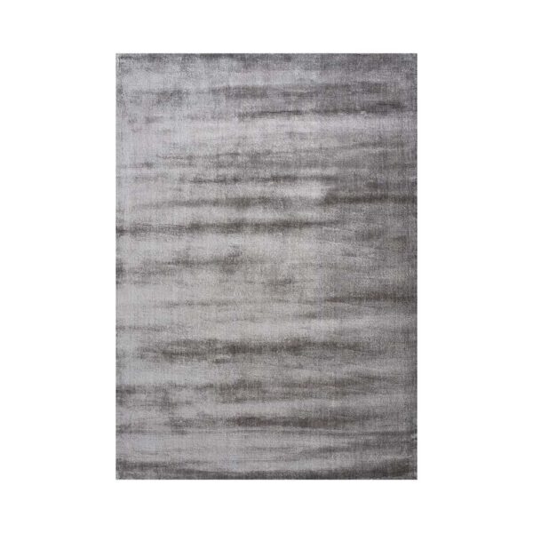 Linie Design Lucens-matto