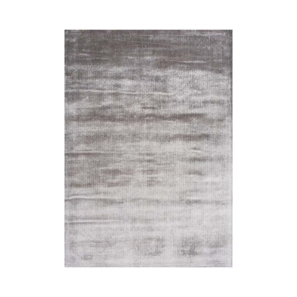 Linie Design Lucens-matto