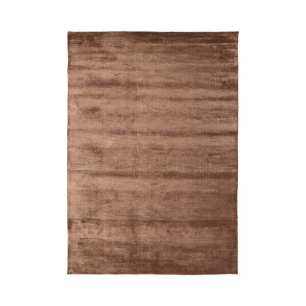 Linie Design Lucens-matto