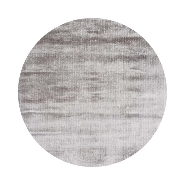 Linie Design Lucens-matto