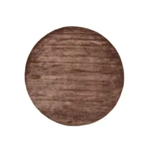 Linie Design Lucens-matto