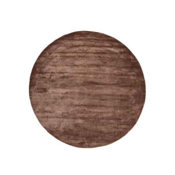Linie Design Lucens-matto