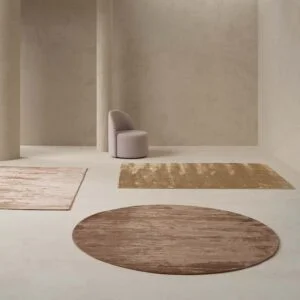 Linie Design Lucens-matto