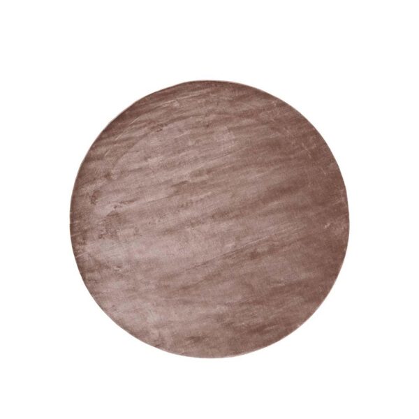 Linie Design Lucens-matto